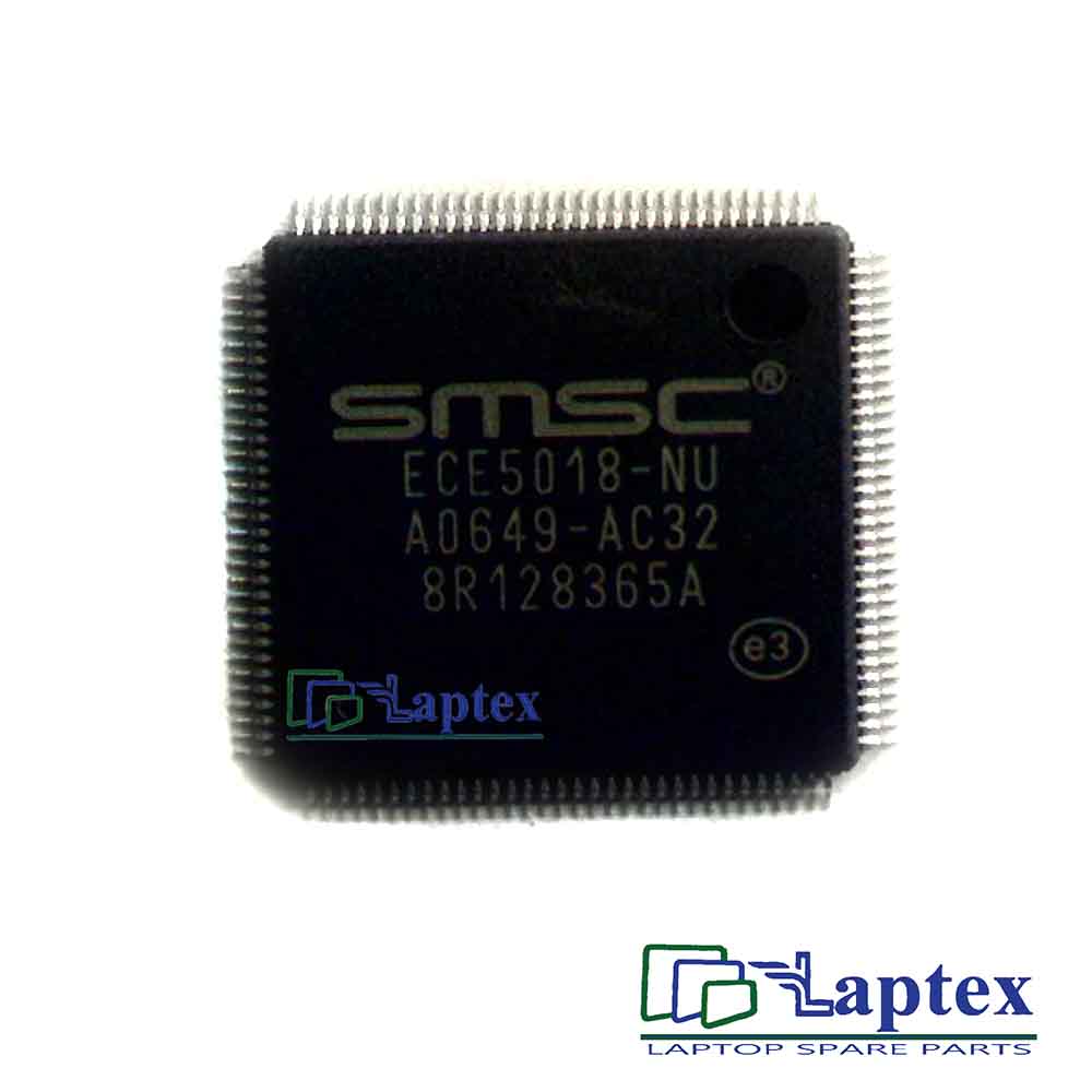 SMSC ECE 5018 NU IC